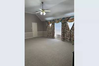 4006 Bay Shore Drive, Missouri City, TX 77459 - Photo 18