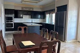 4006 Bay Shore Dr, Missouri City, TX 77459 - Photo 14