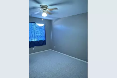 4006 Bay Shore Drive, Missouri City, TX 77459 - Photo 24