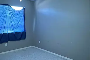 4006 Bay Shore Dr, Missouri City, TX 77459 - Photo 24