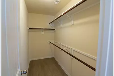 918 Ember Wood Court, La Marque, TX 77568 - Photo 8