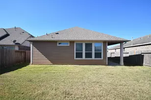 5406 Baronet Dr, Katy, TX 77493 - Photo 26