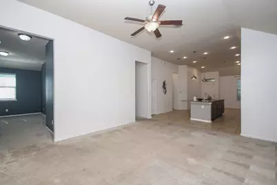 5406 Baronet Drive, Katy, TX 77493 - Photo 12