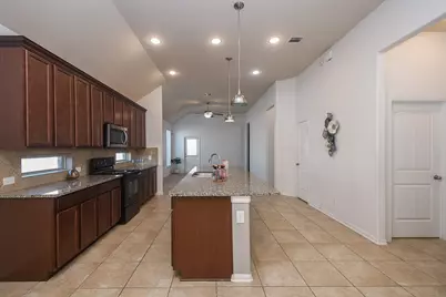5406 Baronet Drive, Katy, TX 77493 - Photo 4