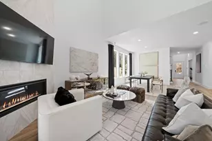 11531 Dosey Doe Dr, Montgomery, TX 77316 - Photo 20