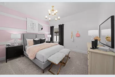 11531 Dosey Doe Drive, Montgomery, TX 77316 - Photo 14