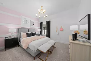 11531 Dosey Doe Dr, Montgomery, TX 77316 - Photo 14