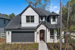 11531 Dosey Doe Dr, Montgomery, TX 77316 - Photo 2