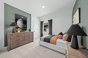 11531 Dosey Doe Dr, Montgomery, TX 77316 - Photo 8