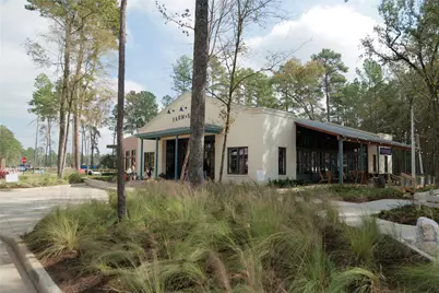 11531 Dosey Doe Drive, Montgomery, TX 77316 - Photo 36