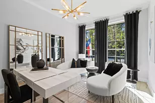 11531 Dosey Doe Dr, Montgomery, TX 77316 - Photo 8