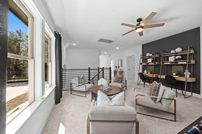 11531 Dosey Doe Drive, Montgomery, TX 77316 - Photo 12