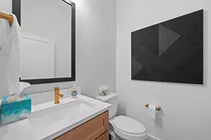 11531 Dosey Doe Dr, Montgomery, TX 77316 - Photo 10