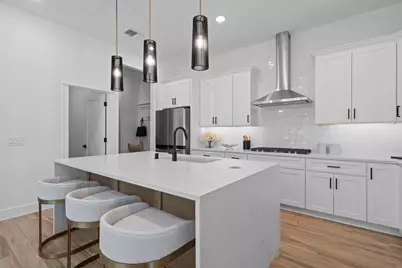 11531 Dosey Doe Drive, Montgomery, TX 77316 - Photo 24