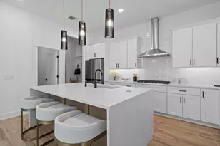 11531 Dosey Doe Dr, Montgomery, TX 77316 - Photo 24