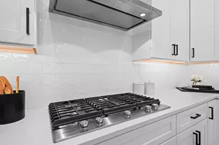 11531 Dosey Doe Dr, Montgomery, TX 77316 - Photo 22