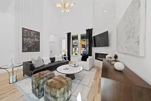 11531 Dosey Doe Dr, Montgomery, TX 77316 - Photo 18