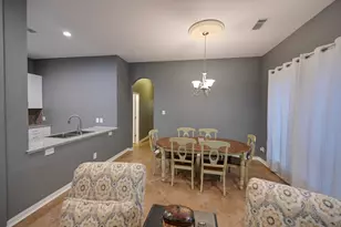 746 San Jacinto Circle, Baytown, TX 77521 - Photo 1