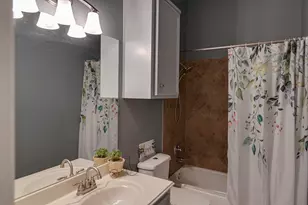 746 San Jacinto Circle, Baytown, TX 77521 - Photo 4