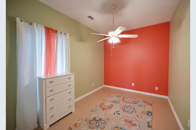 746 San Jacinto Circle, Baytown, TX 77521 - Photo 6