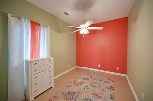 746 San Jacinto Circle, Baytown, TX 77521 - Photo 6