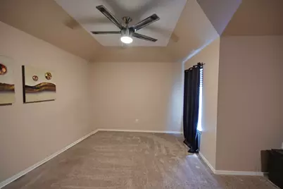 746 San Jacinto Circle, Baytown, TX 77521 - Photo 12
