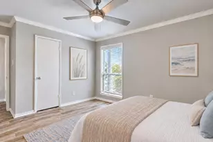 114 Yacht Club Ln, El Lago, TX 77586 - Photo 10
