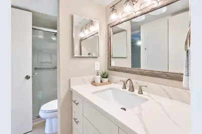 114 Yacht Club Lane #114, El Lago, TX 77586 - Photo 12