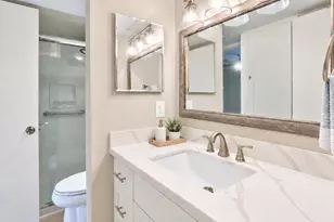 114 Yacht Club Ln, El Lago, TX 77586 - Photo 12