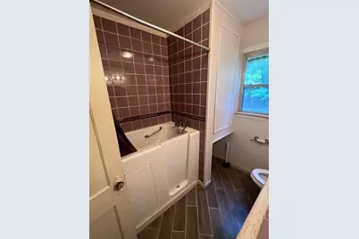 2312 Edgewood Street, Liberty, TX 77575 - Photo 14