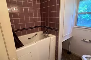 2312 Edgewood St, Liberty, TX 77575 - Photo 14