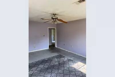 2312 Edgewood Street, Liberty, TX 77575 - Photo 12