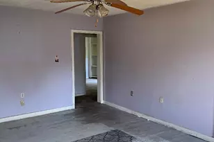 2312 Edgewood St, Liberty, TX 77575 - Photo 12
