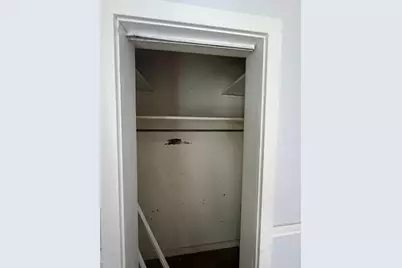 2312 Edgewood Street, Liberty, TX 77575 - Photo 16