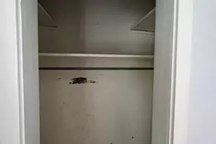 2312 Edgewood St, Liberty, TX 77575 - Photo 16