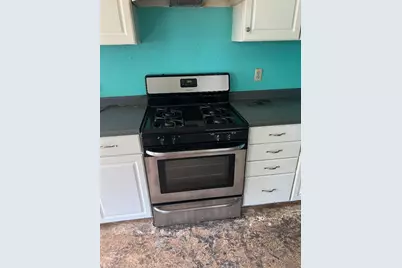 2312 Edgewood Street, Liberty, TX 77575 - Photo 26