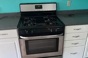 2312 Edgewood St, Liberty, TX 77575 - Photo 26