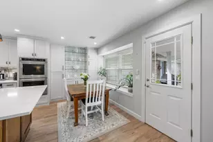 8006 Meadow Pond Dr, Missouri City, TX 77459 - Photo 8