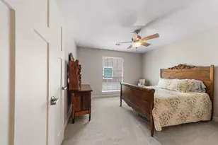 8006 Meadow Pond Dr, Missouri City, TX 77459 - Photo 28