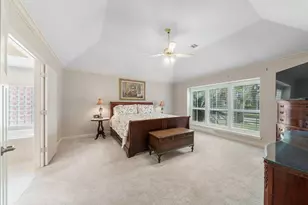 8006 Meadow Pond Dr, Missouri City, TX 77459 - Photo 20