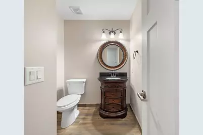 8006 Meadow Pond Drive, Missouri City, TX 77459 - Photo 26