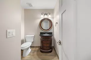 8006 Meadow Pond Dr, Missouri City, TX 77459 - Photo 26