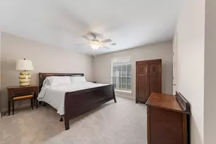 8006 Meadow Pond Dr, Missouri City, TX 77459 - Photo 30