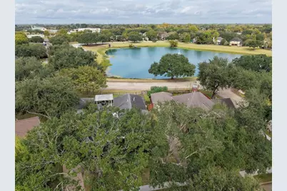 8006 Meadow Pond Drive, Missouri City, TX 77459 - Photo 38