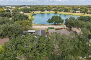 8006 Meadow Pond Dr, Missouri City, TX 77459 - Photo 38