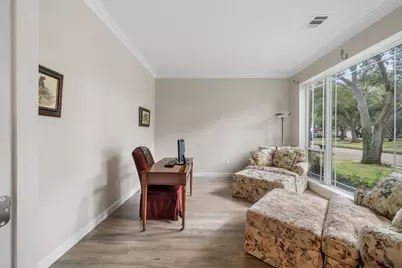 8006 Meadow Pond Drive, Missouri City, TX 77459 - Photo 16