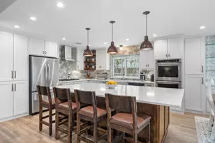 8006 Meadow Pond Dr, Missouri City, TX 77459 - Photo 6