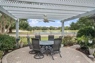 8006 Meadow Pond Dr, Missouri City, TX 77459 - Photo 34