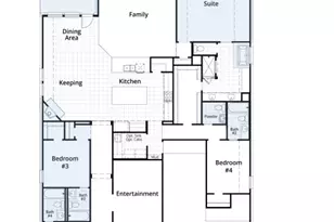 9117 Chirping Bird Ln, Montgomery, TX 77316 - Photo 26