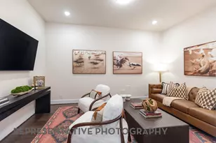 9117 Chirping Bird Ln, Montgomery, TX 77316 - Photo 24